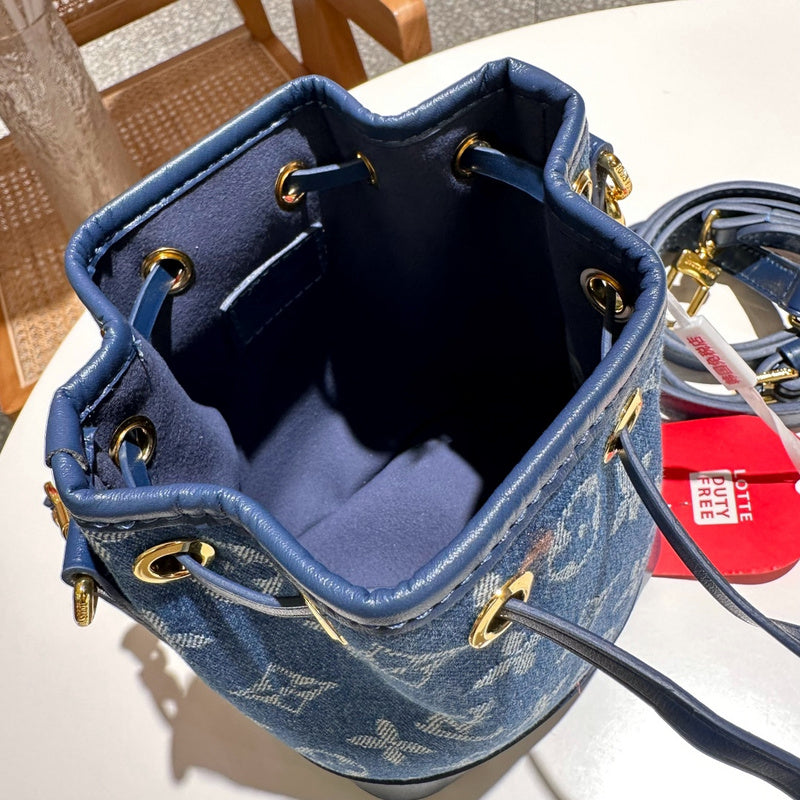 Amelia - LV Bags - 14678