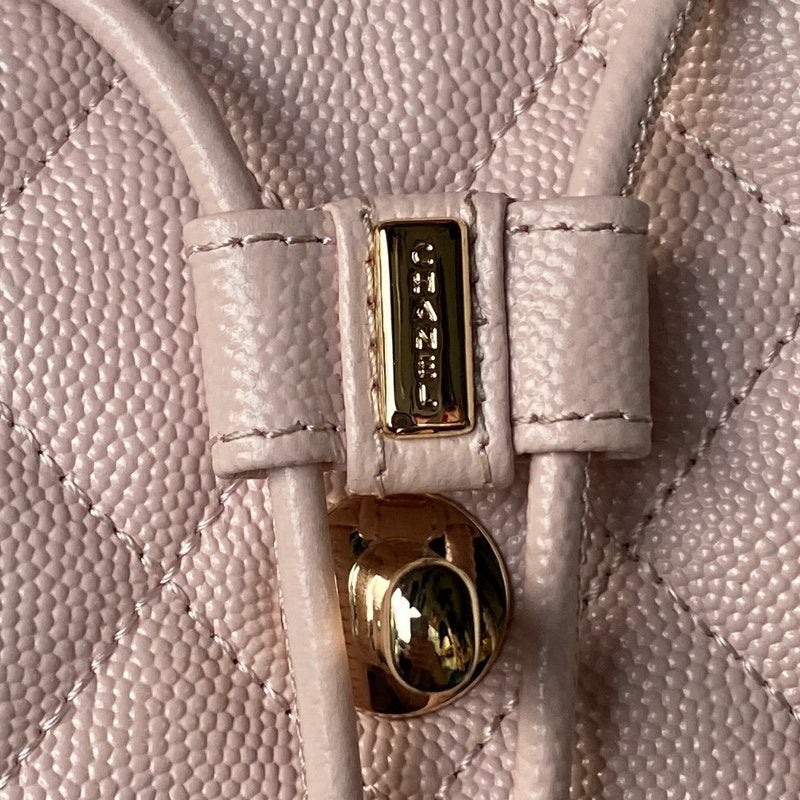 Amelia- CHL Bags - 7535