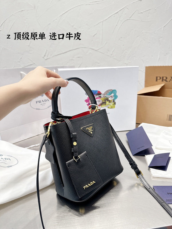 Camila Bags - Prada Bags - 643