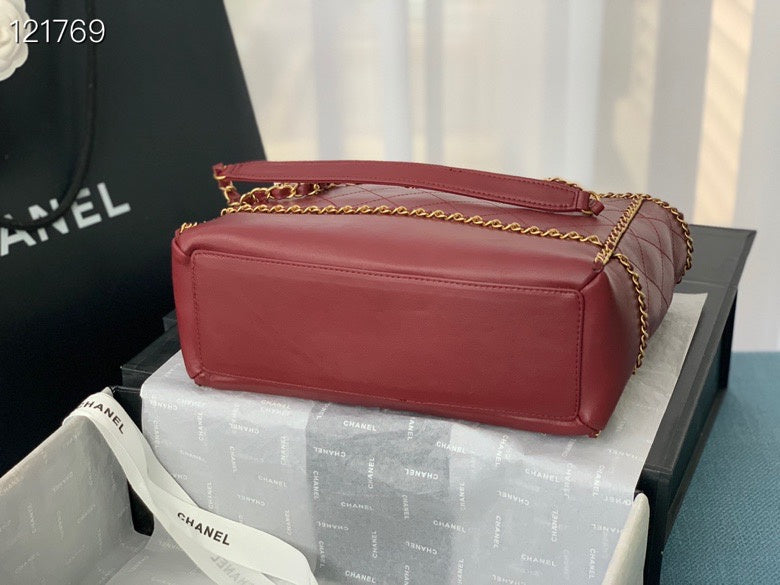 Amelia-  CHL BAGS  - 434