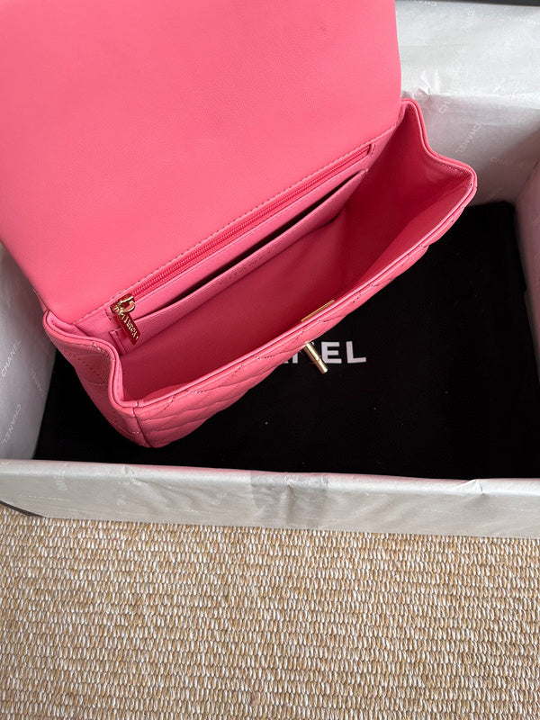 Amelia - CHL Bags - 3133