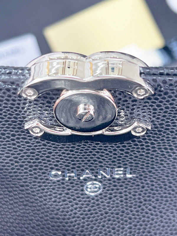 Amelia - CHL Bags - 3198