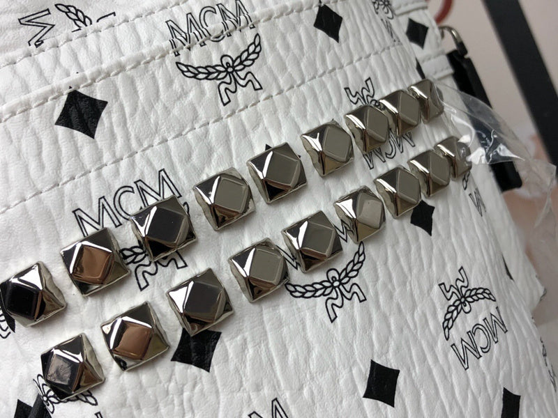 Amelia - MAmeliaBRANDED BAGS - 131