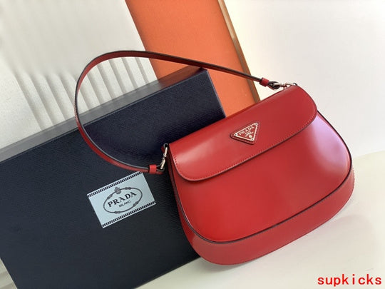 Amelia- - PD Women Bags - 241