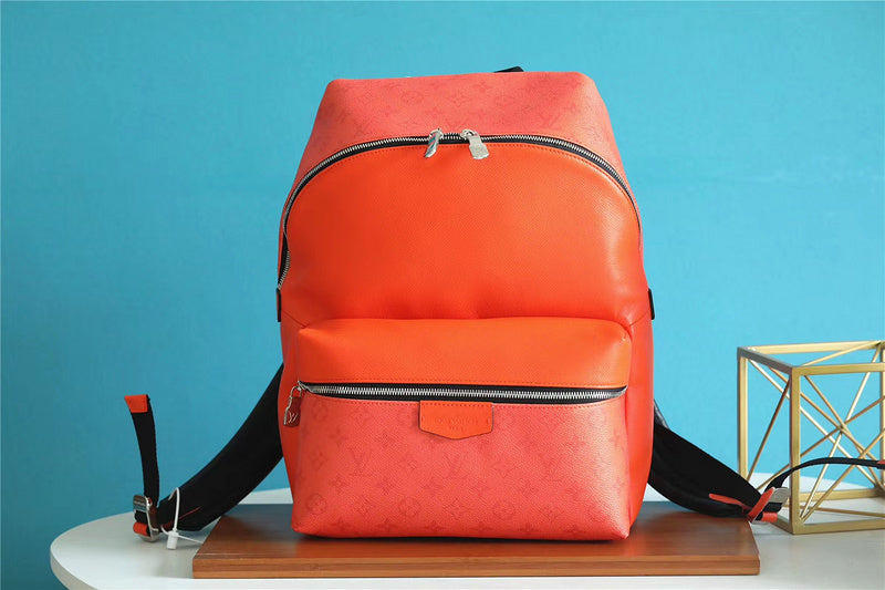 Glami-i LOV Backpacks - 215