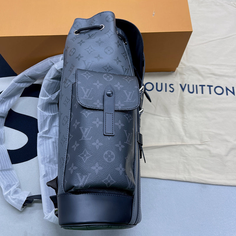 Fan Fashion Lu-Vi bags - 9675