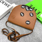 Amelia - LWO Bags - 146