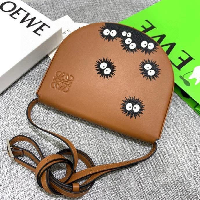 Amelia - LWO Bags - 146