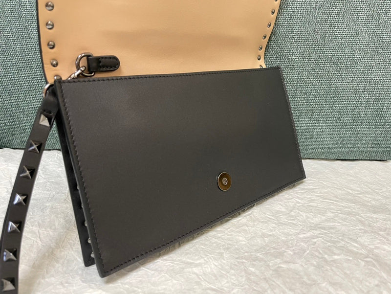 Amelia's Bag Gallery - VEL Bags - 686