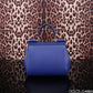 Amelia- DG Bags - 358