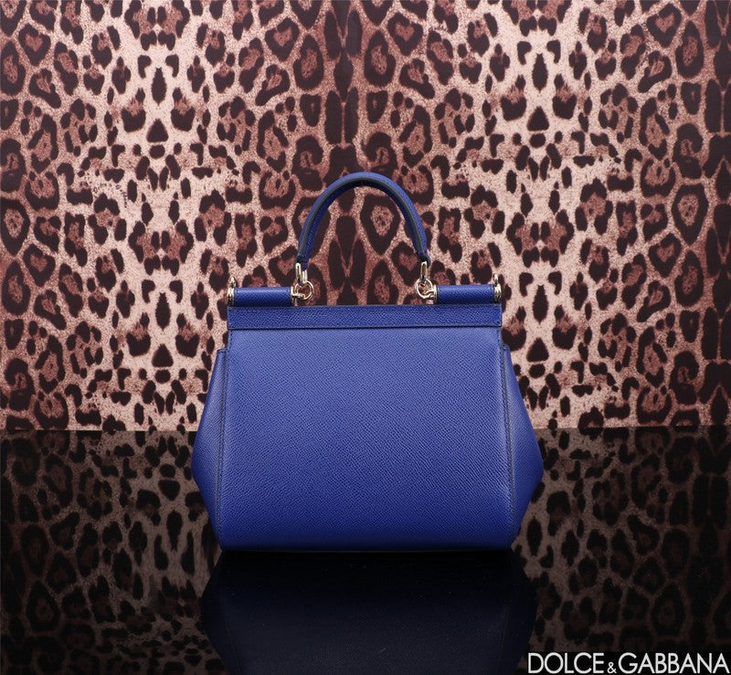 Amelia- DG Bags - 358