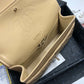 Amelia- CHL Bags - 7469