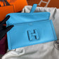 Amelia- HMS-Bags - 1129