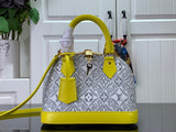 Amelia - LV Bags - 15629