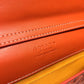 Amelia- G-YARD BAGS - 200