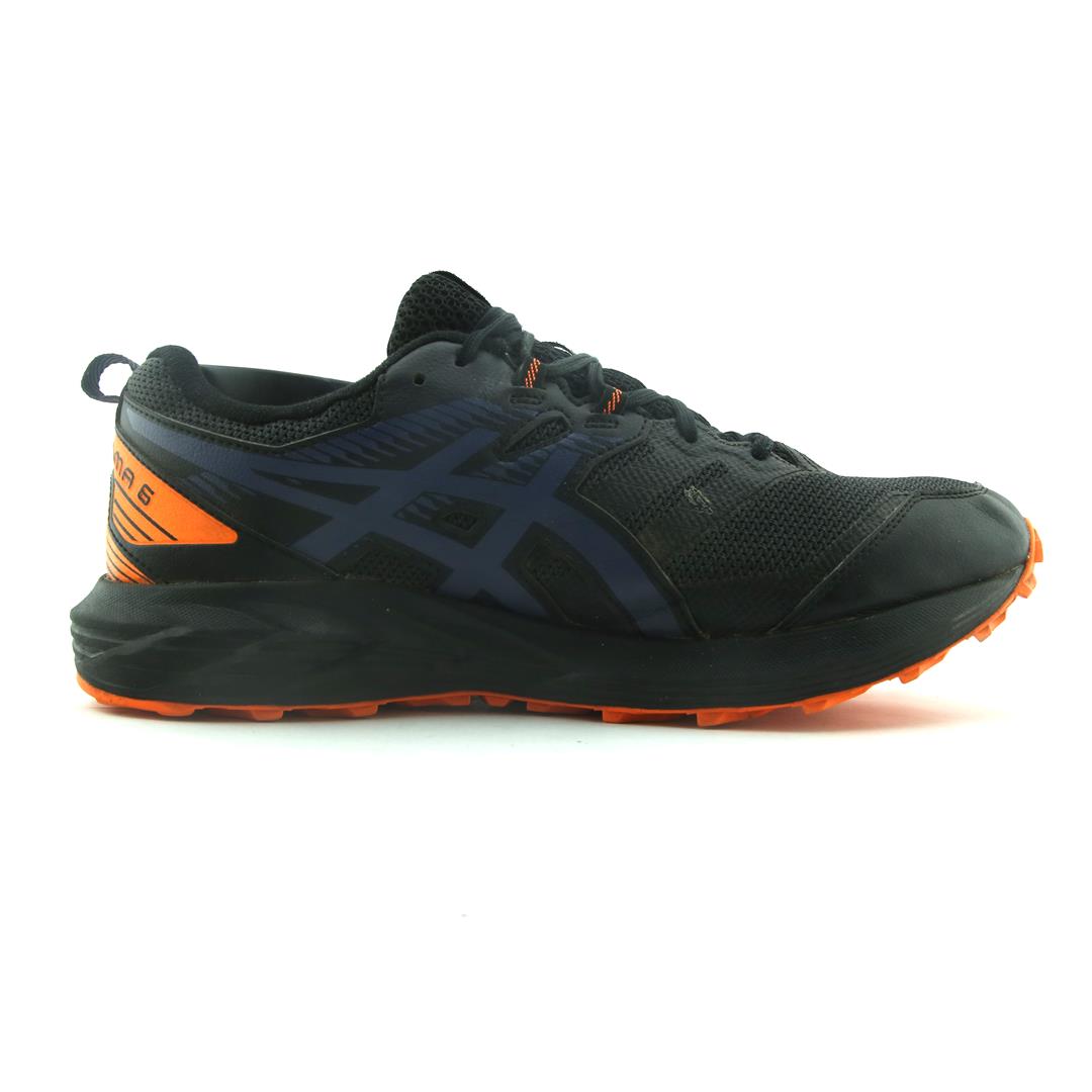 ASICS GEL-SONOMA 6