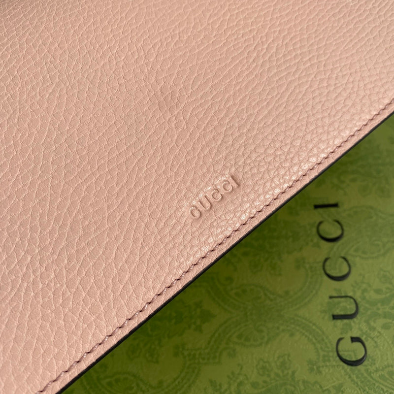 Amelia- GCI Lady Bags - 1170