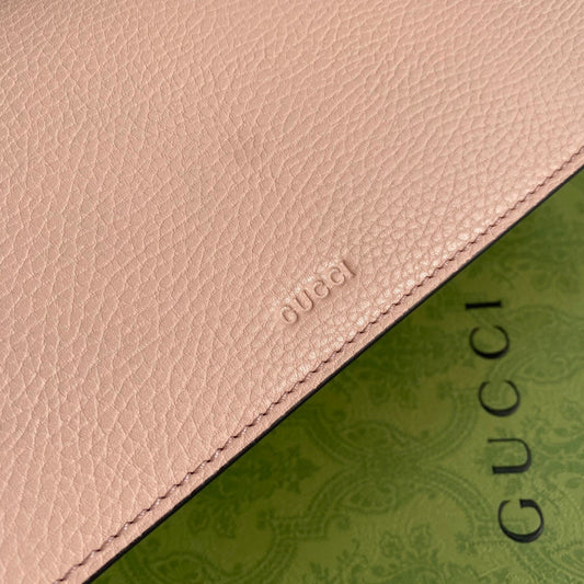 Amelia - Guki Lady Bags - 1170