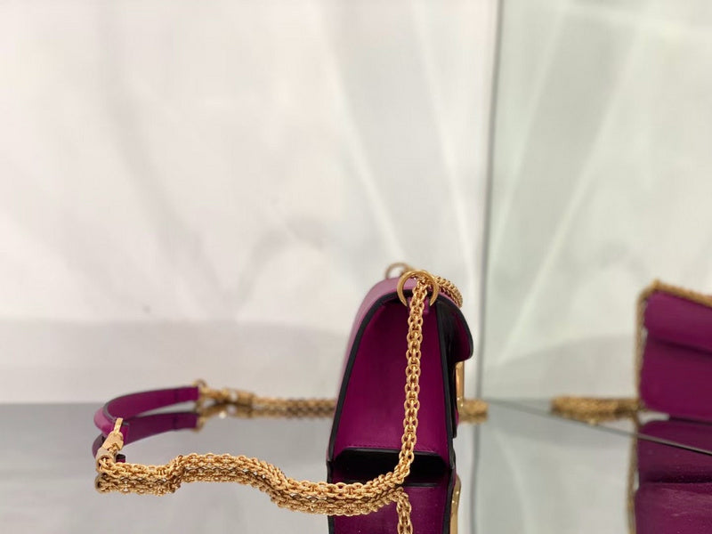 Amelia's Bag Gallery - VEL Bags - 343