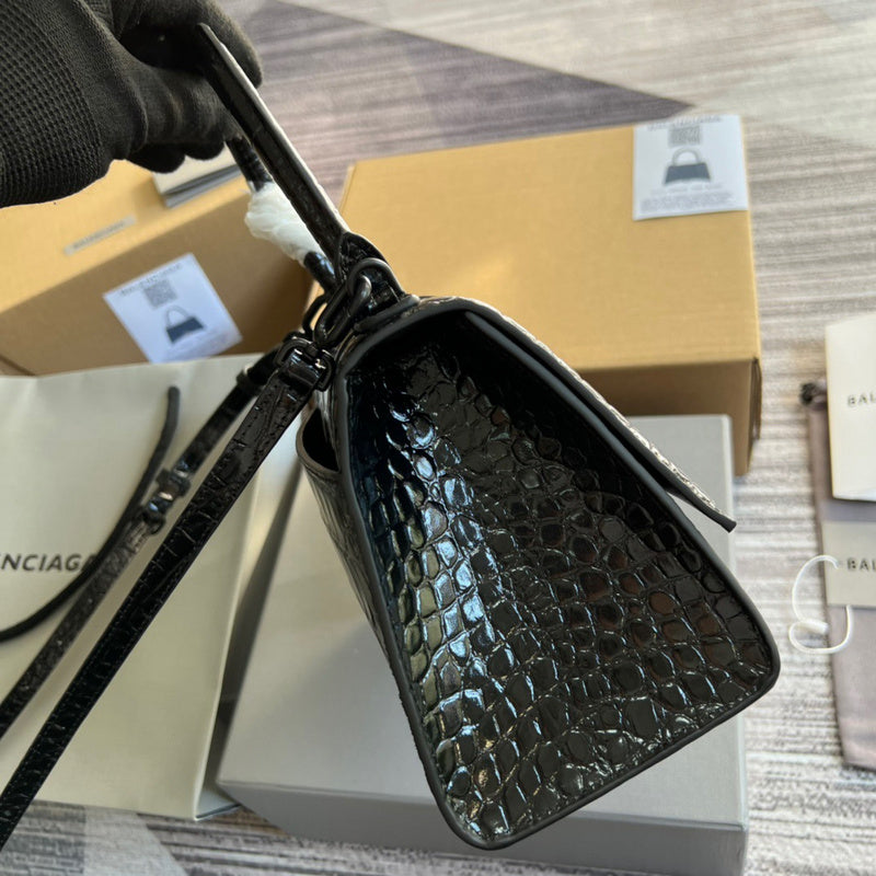 Amelia - BG Lady Bags - 048