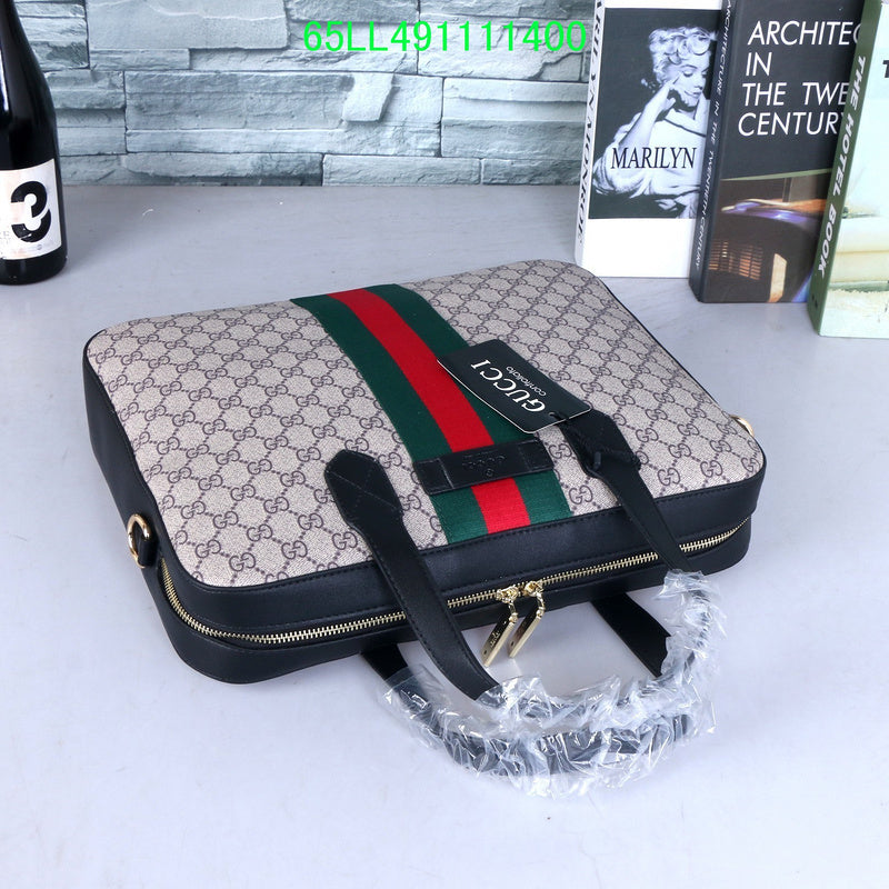 Amelia - GCI Bags - 11279