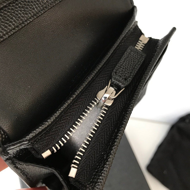 Amelia - YSL Bag - 2422