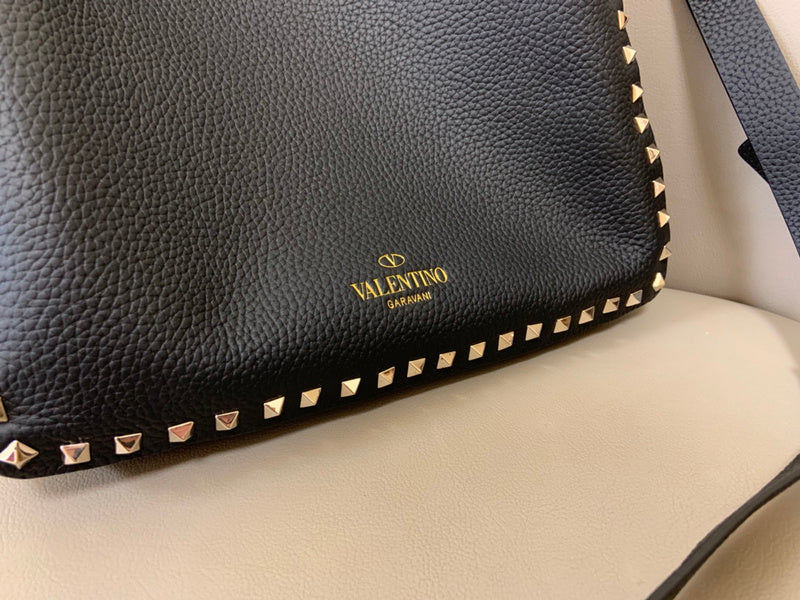 Amelia's Bag Gallery - VEL Bags - 1170