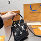 Amelia - LV Bags - 15135
