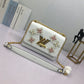Amelia - LV Bags - 13452