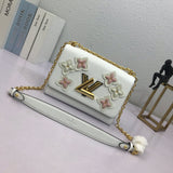 Amelia - LV Bags - 13452