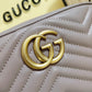 Amelia - GCI Bags - 10558