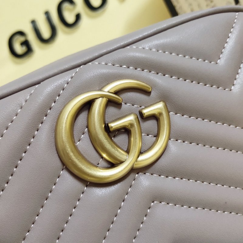 Amelia - GCI Bags - 10558