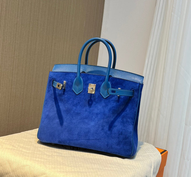 Amelia - HMS Bags - 1488