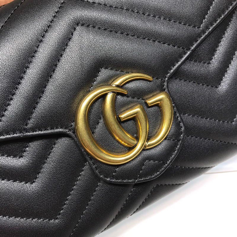 Amelia  - GCI Bags - 12572