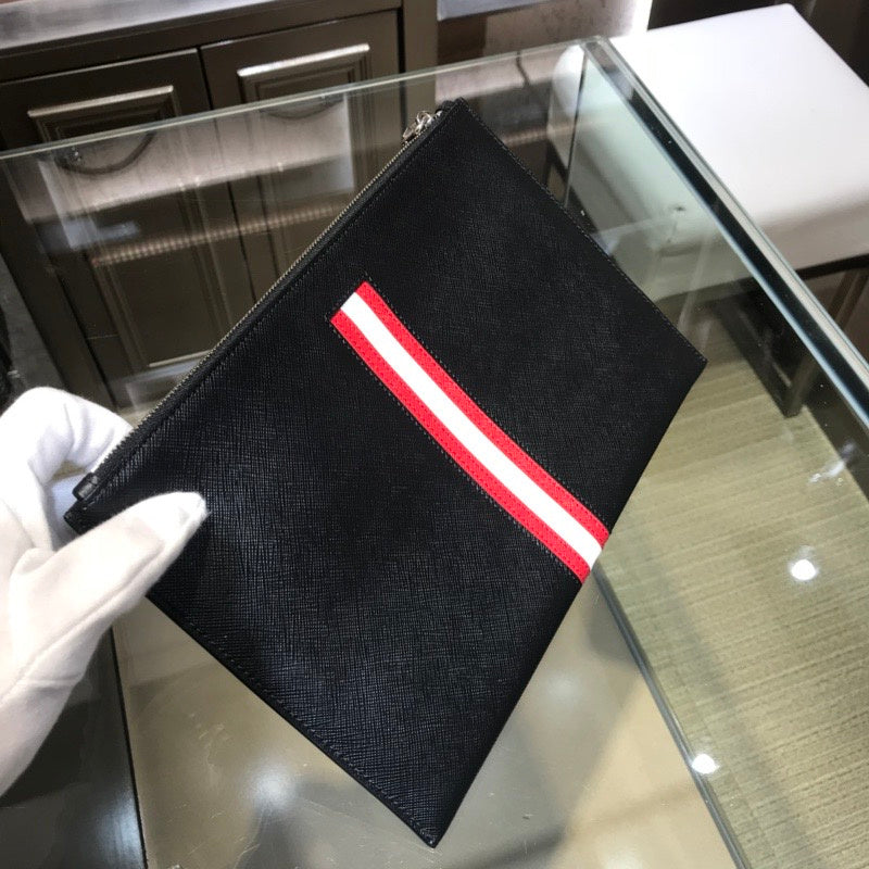 Amelia - PD Wallets - 143