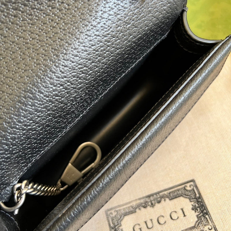 Amelia - GCI Bags - 9695