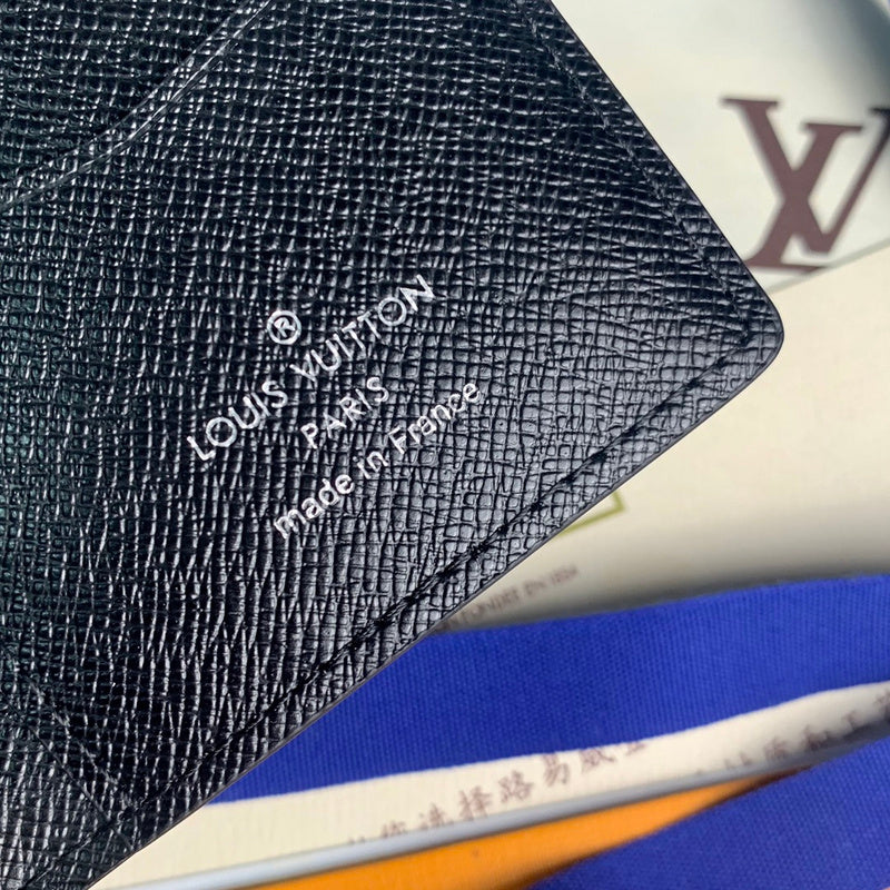 Glami-i LOV Wallets - 306