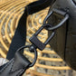 Glami-i LOV Lady Bags - 401