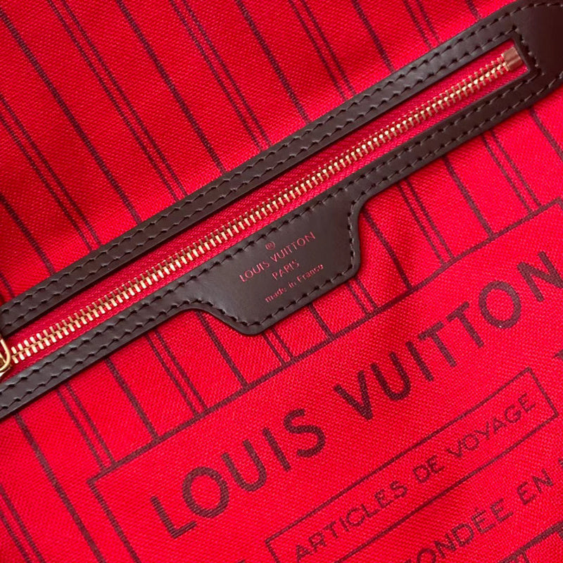 Amelia - LV Bags - 13871
