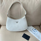 Amelia- PRDA  LUXURY BAGS - 355