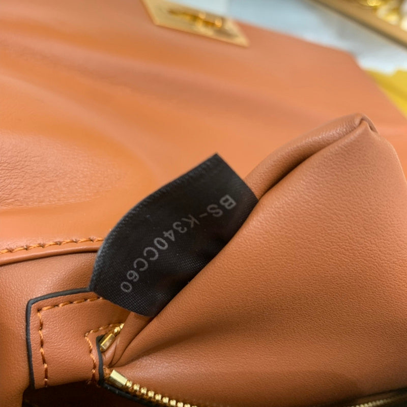 VAL LUXURY BAGS - FOR FASHION LOVERS  AFFORDABLE LUXURY BAGS- 288
