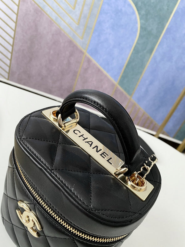 Amelia - CHL Bags - 1959