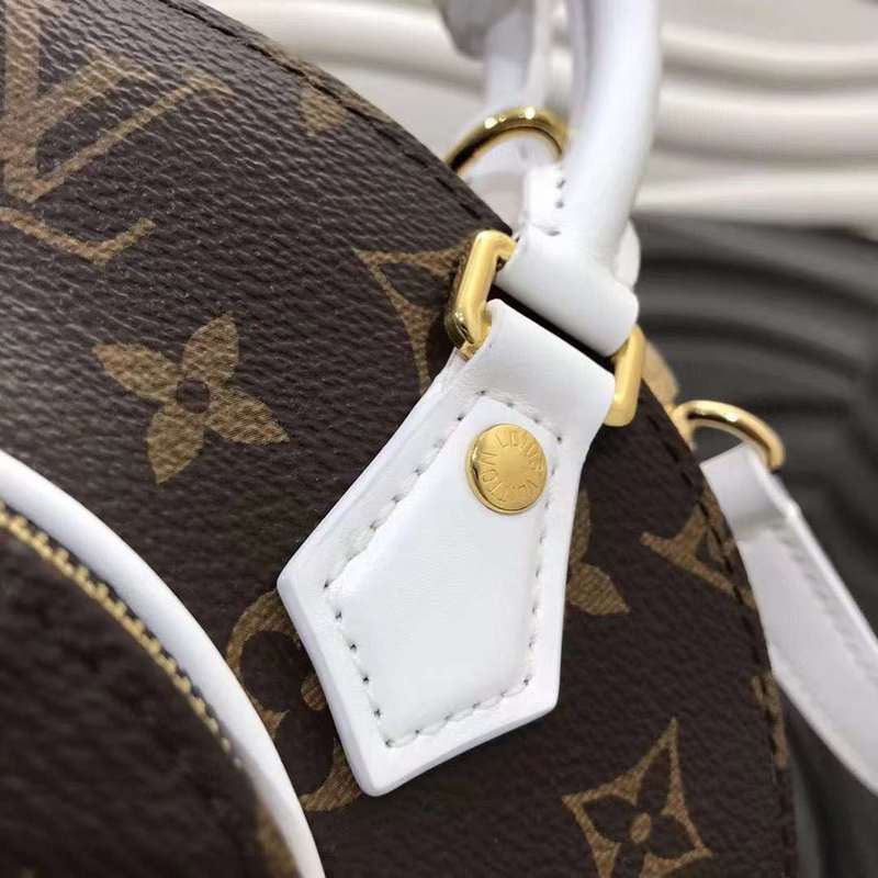 Amelia- Lu-Vi bags - 11976