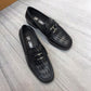 AmeliaLuxury - LOV Men Shoes - 1354