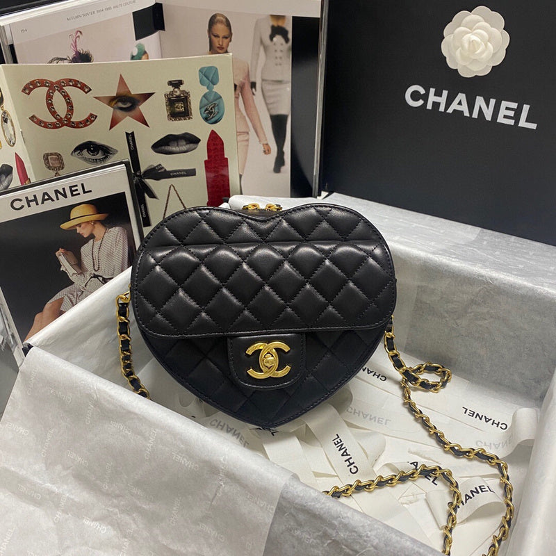 AmeliaLuxury - CHL Bags - 3512