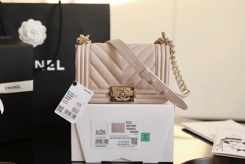 Amelia - CHL Lady Bags - 585