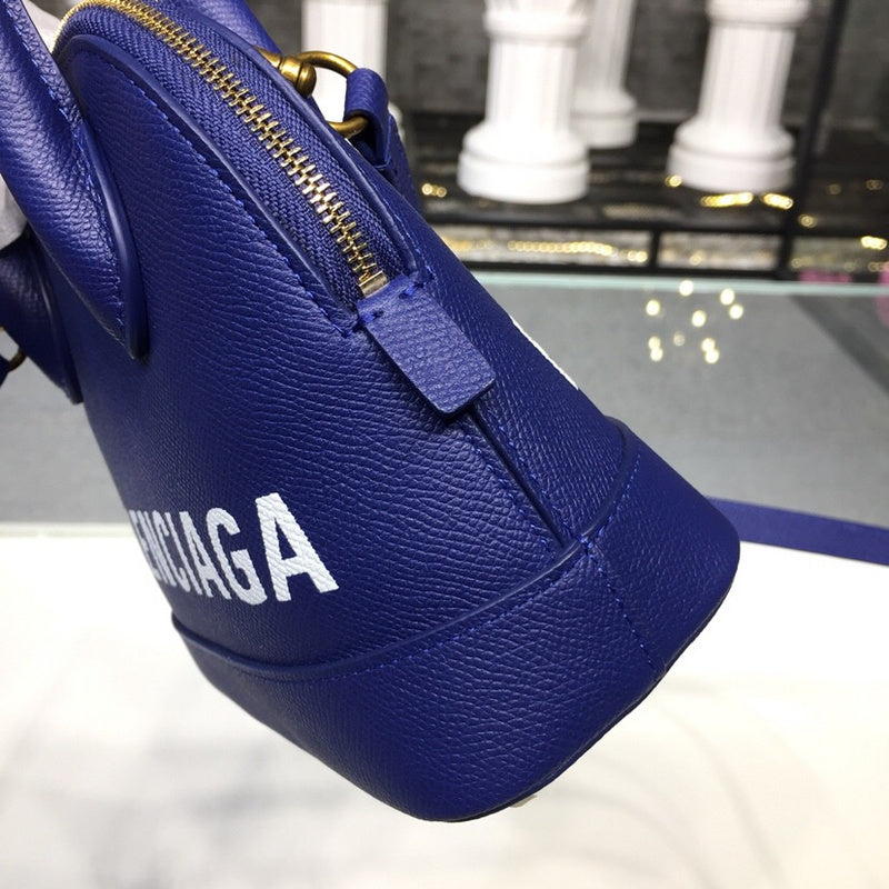 Amelia - BGA Bags - 1091