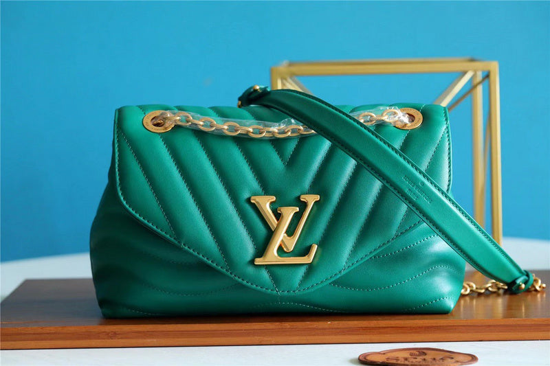Amelia - LOV Lady Bags - 1340
