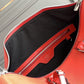 Amelia Fashion Lu-Vi bags - 17331