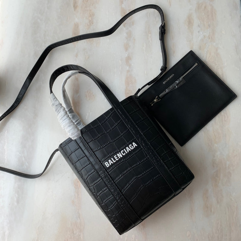 Amelia - BLN-CIAGA WOMEN LUXURY BAGS - 670